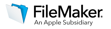 FileMaker-Logo