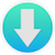 macOS FileMaker Pro Advanced 安装图标
