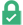 Het pictogram voor het vergrendelen van SSL