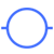 Symbol „Datensatznavigation“