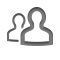 Share button