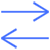 icono para alternar la visualización del conjunto encontrado y los registros omitidos