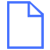 icono Archivos