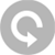 Web Viewer non actif