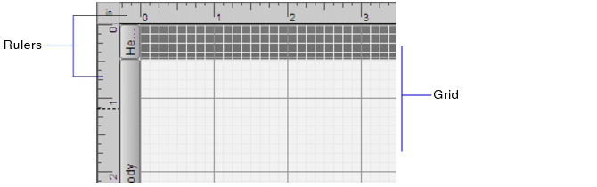 How do I change the measurement unit? - FAQ - Ruler Pro