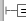 Unindexed match field indicator