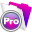 Logo FileMaker Pro