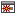 Badge Lay-out/scriptactivering in het dialoogvenster Lay-outs beheren