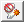 De knop Scriptactiveringen in- of uitschakelen, wanneer scriptactiveringen zijn uitgeschakeld