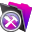 FileMaker Pro Advanced-logo