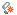 Badge voor lay-outscriptactivering in een lay-out