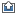 Knop Stijl kopiëren