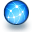 Pictogram Web Publishing