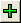 De knop Toevoegen