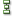 Knop Uitlijnen op horizontaal centraalpunt