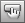 Knopgereedschap