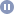 Knop Voorbeeld onderbreken