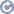 Knop Voorbeeld vernieuwen