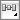 Knop Objecten distribueren