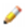 De knop Bewerken