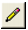 Knop Berekening opgeven
