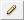 De knop Bewerken