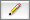 De knop Bewerken