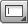 Veld/besturingselement-gereedschap