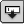 Veldgereedschap