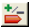 Knop Onderbrekingspunt instellen/wissen