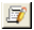 Knop Script bewerken