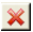 Knop Script Onderbreken