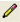 De knop Bewerken