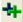 De knop Dupliceren