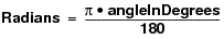 Vergelijking