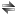 Knop Verloopstijl wijzigen