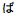 Japanse tekst in Hiragana-schrift, uit te spreken als "ba"