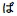 Japanse tekst in Hiragana-schrift, uit te spreken als "pa"