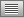 Knop Lijstweergave