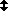 Pijlpictogram