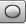 Ovaalgereedschap