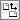 De knop ’Printerinstelling/Pagina-instelling’
