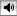 Volumeregeling van QuickTime