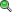 Groene badge voor Snel zoeken