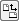 Knop Dialoogvenster Printerinstelling weergeven