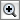 Knop Cursor voor vergroten