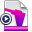 Pictogram Runtimedocument