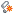Badge voor objectscriptactivering