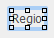 Geselecteerd tekstblok