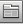 Tabbladbesturingselement-gereedschap
